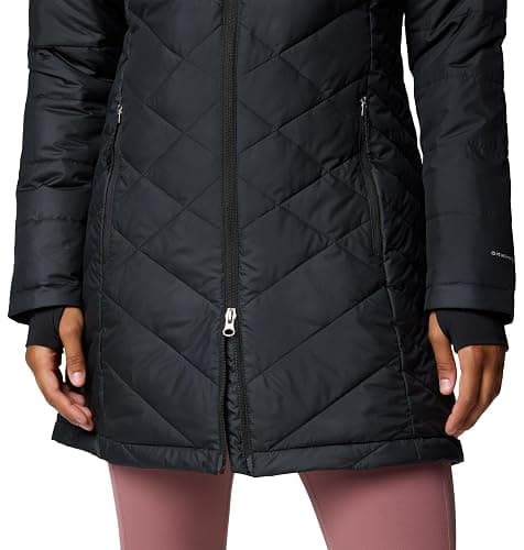 Columbia womens Full Zip thumbnail 8