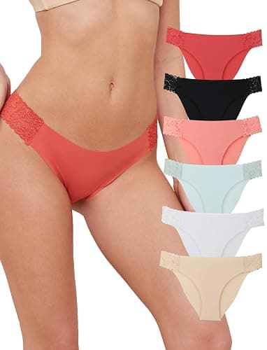 Underwear - Image 1