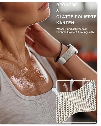 OULUOQI Ersatzarmband Kompatibel mit Apple Watch Armband 40mm 42mm 41mm 38mm 46mm 45mm 44mm Damen Herren, Einstellbar Edelstahl Metall Armbänder für iWatch Series 11 10 9 8 7 6 5 4 2 SE 3 Ultra 3 thumbnail 4