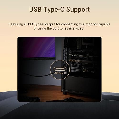 ASUS ProArt NVIDIA GeForce RTX™ 5080 16GB GDDR7 OC Edition Graphics Card (PCIe® 5.0, USB Type-C®, HDMI®/DP 2.1, 2.5-Slot, SFF Ready, Axial-tech Fans, Vapor Chamber), 3 Year Warranty thumbnail 6