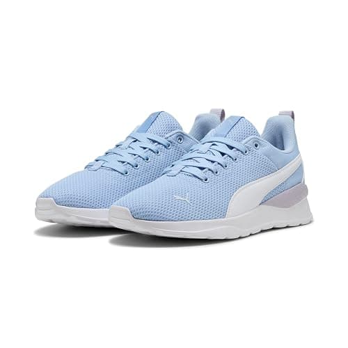 PUMA Unisex AnzarunSneaker - Image 1