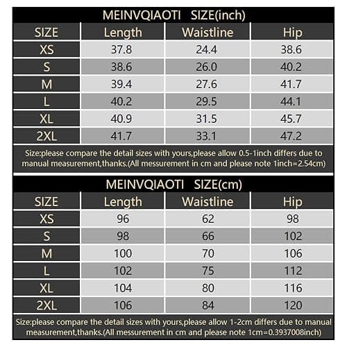 MEINVQIAOTI Black Cargo Pants for Women Techwear Women Loose Street Rock Style Casual Black Pants with Chain Goth Pants thumbnail 5
