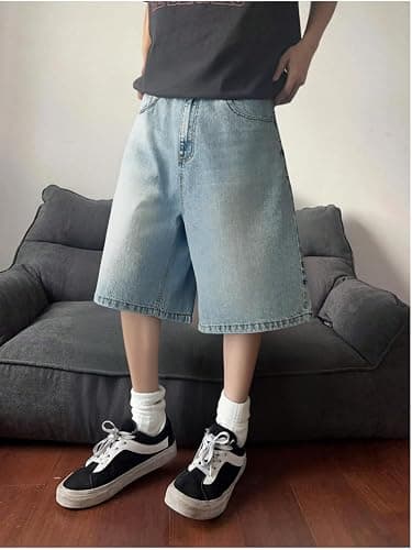 jorts thumbnail 6