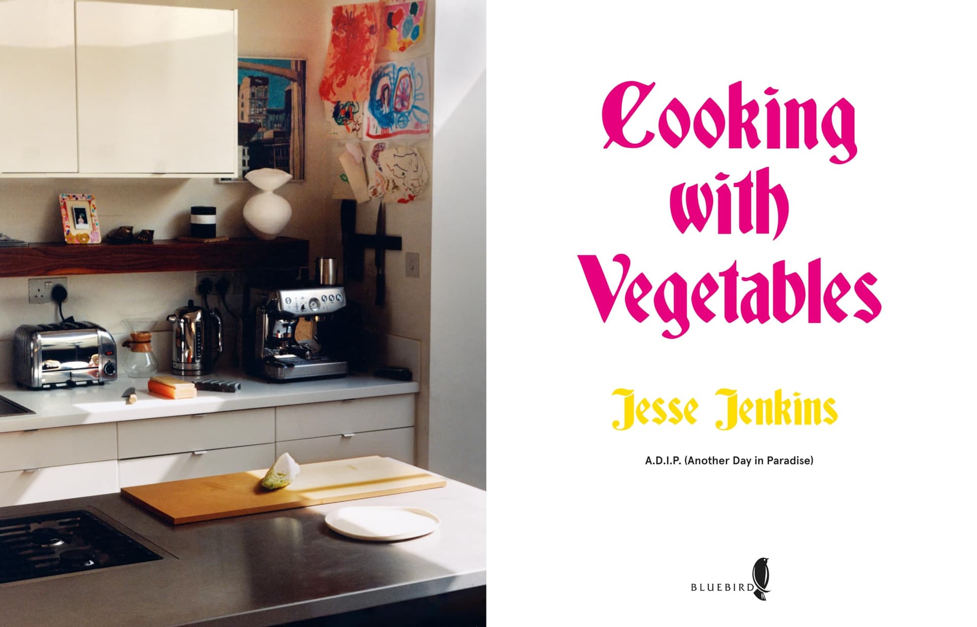 Cooking With Vegetables: THE SUNDAY TIMES BESTSELLER thumbnail 2