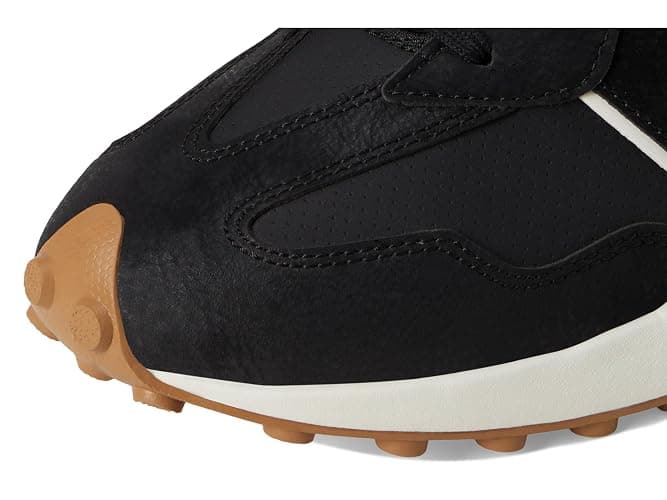 New Balance Women's Golf Shoe thumbnail 6