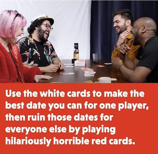 Red Flags thumbnail 5