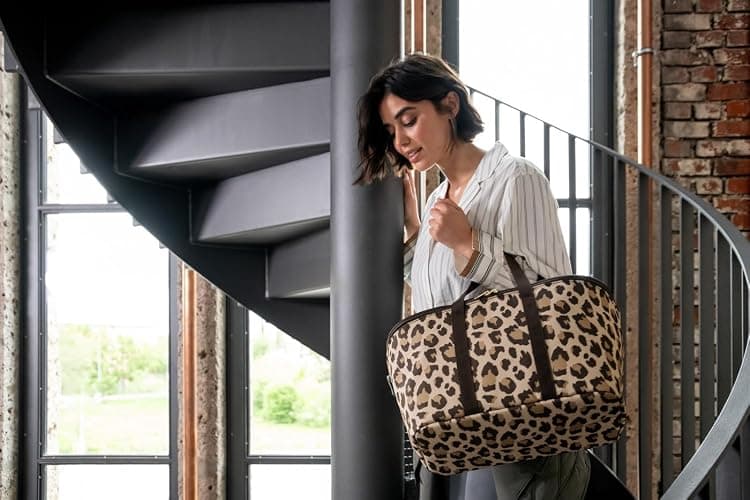 reisenthel coolerbag - Kühltasche aus hochwertigem Polyestergewebe – Ideal für das Picknick, den Einkauf und unterwegs thumbnail 6