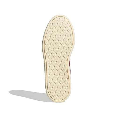 Adidas Unisex-Child Breaknet Sleek thumbnail 3