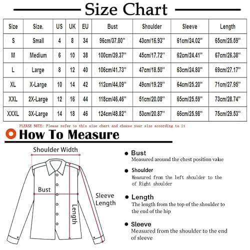 Womens Basic Hoodies Casual Long Sleeve Pullover 2024 Fall Plain Hooded Sweatshirts Lightweight Loose Gym Hoodie thumbnail 2