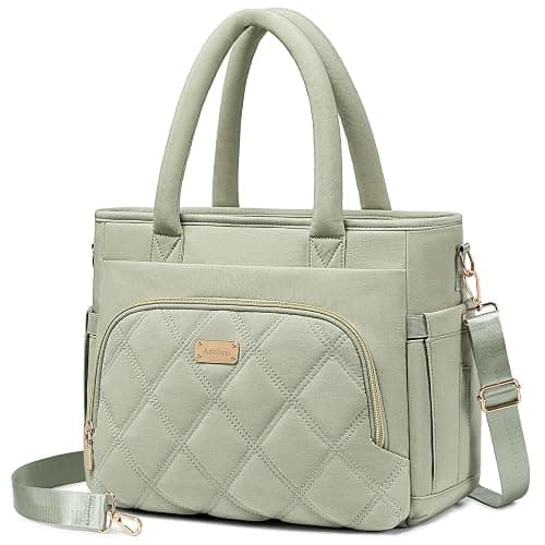 Lunch Bag - Image 1