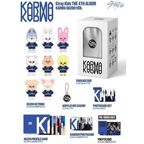 Why Leeknow so expensive 😭 thumbnail 2