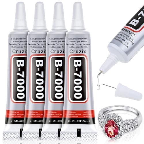 b6000 glue - Image 1