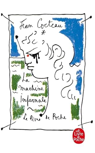 La Machine infernale - Image 1
