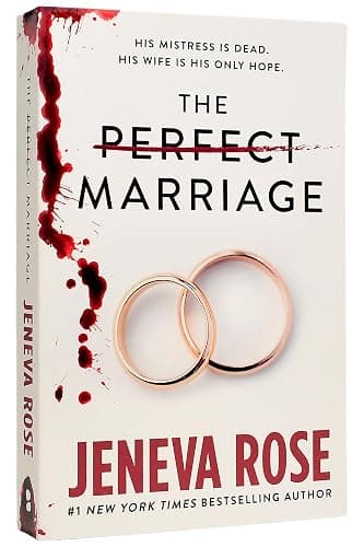 The Perfect Marriage - Image 1
