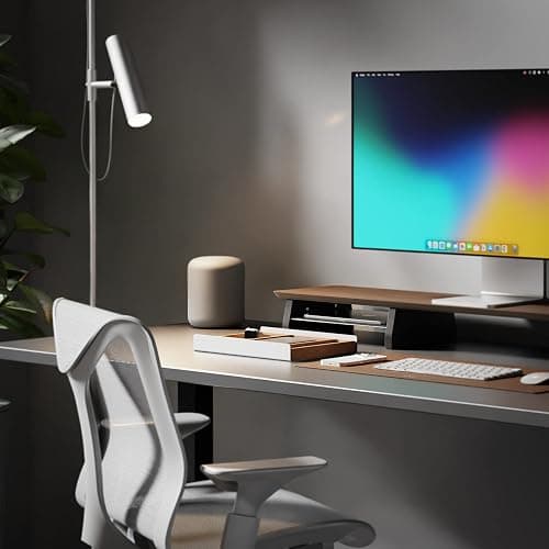 Raico Desk Tray Organizer  thumbnail 7