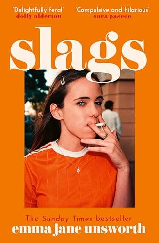 Slags - Image 1