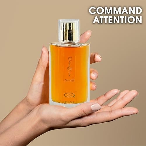 choco musk perfume thumbnail 3
