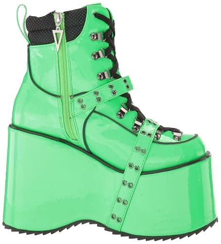 Ellie Shoes Women's 500-spaced thumbnail 6