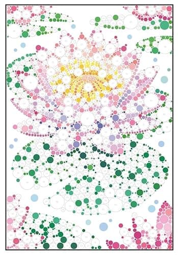 Sticker Dots: Nature thumbnail 5