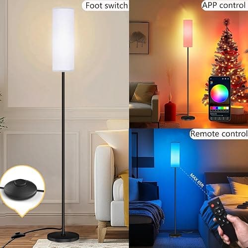 lamp thumbnail 3