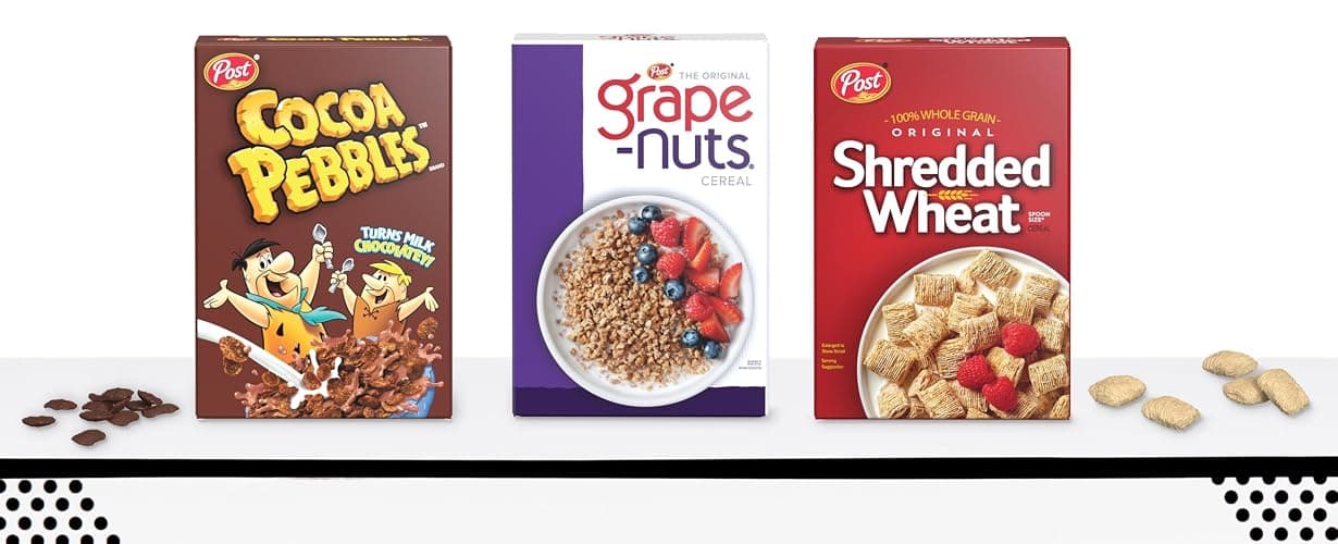 MGA's Miniverse Real Brands Series 2 Mini Collectibles – Blind Pack, Hyper-Realistic Replica Food Brands, Surprise Unboxing Toy, Collectors Gift, Ages 8+, Not Edible thumbnail 4
