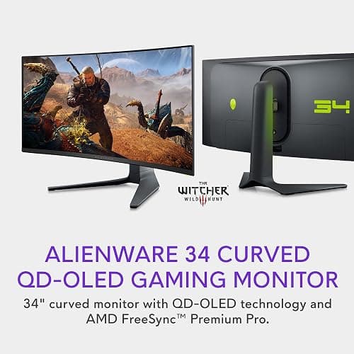 PC Moniter thumbnail 2