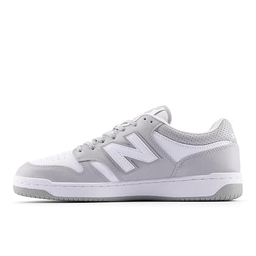 New Balance Men's 480 V1 Sneakers - Image 1