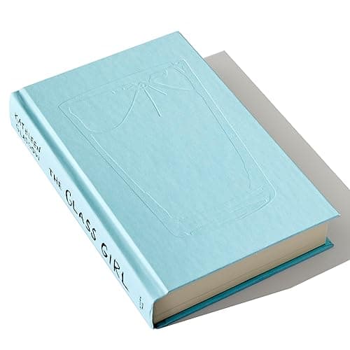 The Glass Girl thumbnail 5