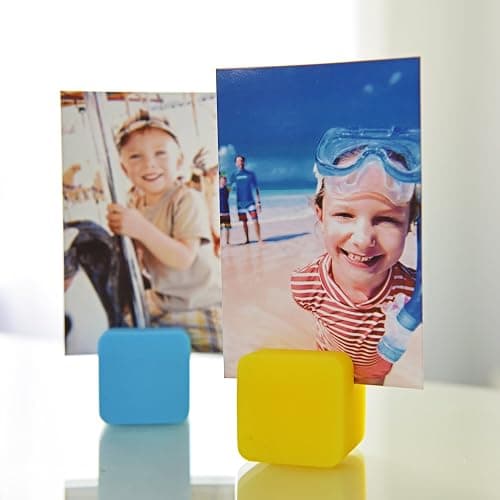 Kodak 2x3" Sticky-Backed ZINK Photo Paper (20 Sheets) - Compatible With Kodak Printomatic Instant Camera thumbnail 2