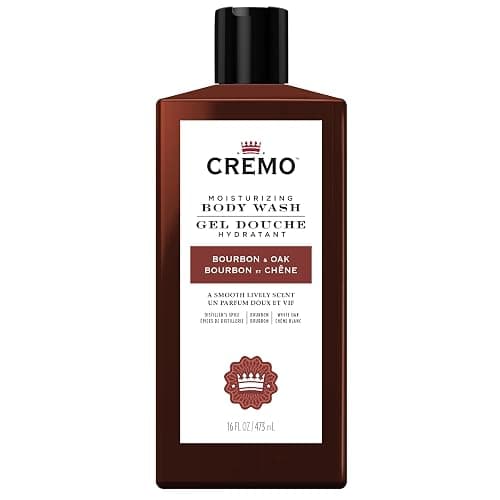 Body wash - Image 1