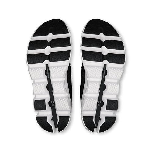 On Women's Cloudswift 4 Running Shoes thumbnail 3