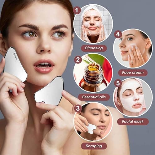 Gua Sha thumbnail 6