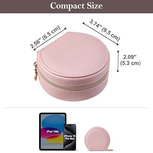 Small Jewelry Box thumbnail 6