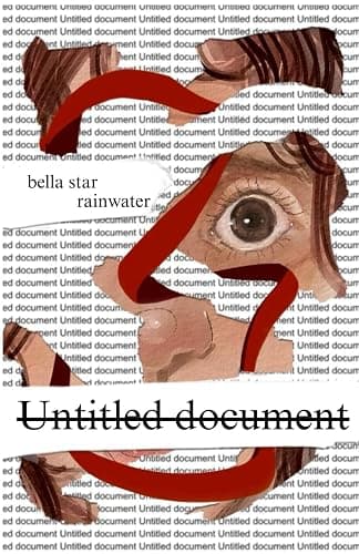 Untitled document - Image 1