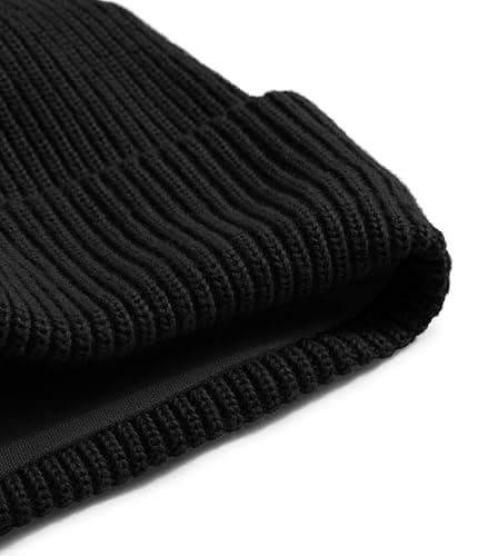 The North Face Unisex-Adult Salty Dog Lined Beanie thumbnail 3