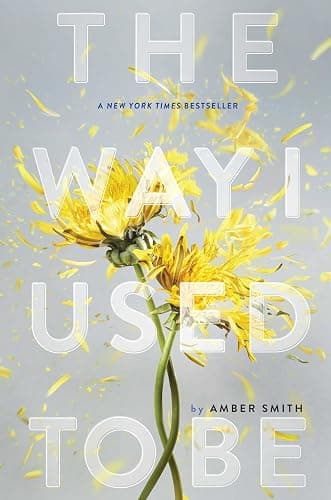 The Way I Used to Be - Image 1
