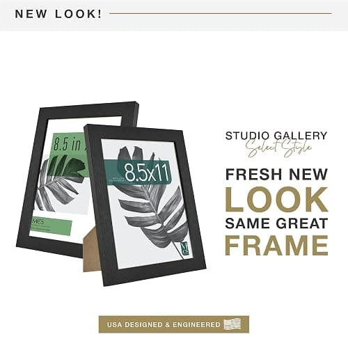 amazon- picture frame  thumbnail 3