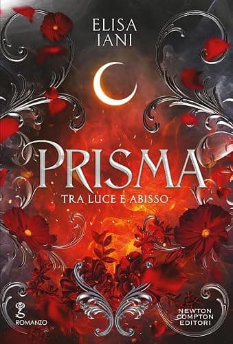 Prisma. Tra luce e abisso - Image 1