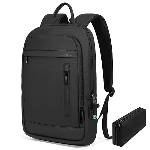 BERT Mochila  - Image 1