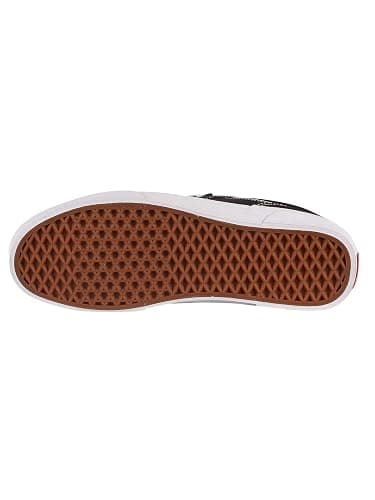 Vans Mens SeldanSneaker thumbnail 7