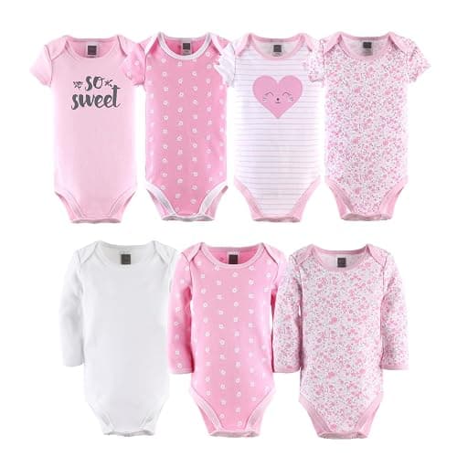 Peanutshell Baby Layette Gift Set thumbnail 3