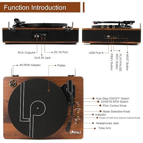 record player thumbnail 2