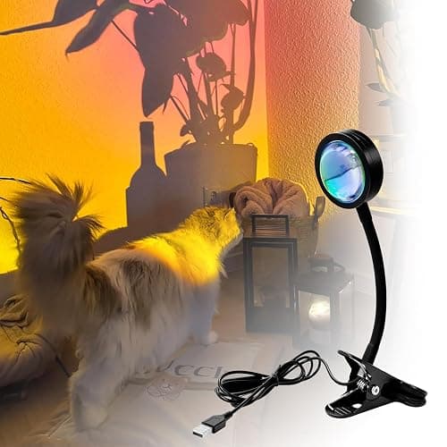 Sunsetlamp thumbnail 4