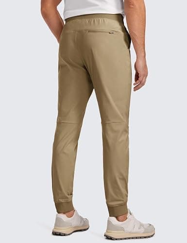 Jogger Pants — Medium, 30” thumbnail 2