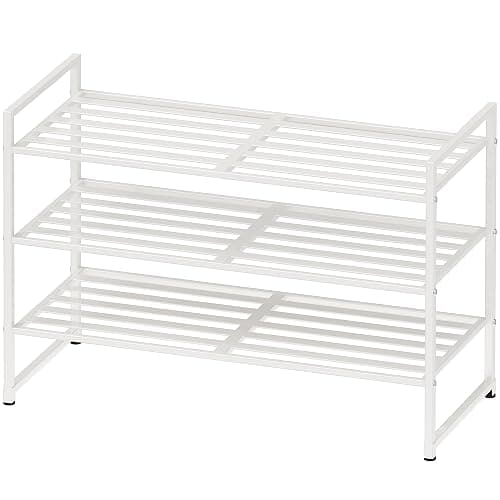 Shoe Rack - Image 1