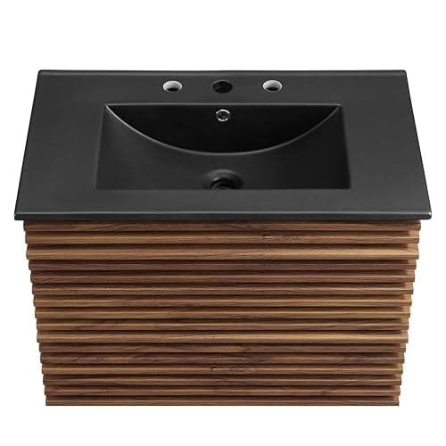 Modway Render Bathroom Vanity thumbnail 10