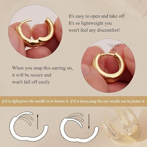 earrings thumbnail 6