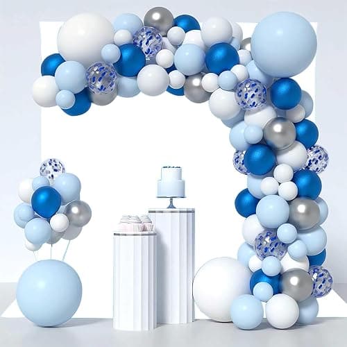 White Photo Backdrop for Photoshoot, White Photography Backdrop for Portraits, Fabric Background for Product Photography and Video Creation 10FTx10FT thumbnail 4