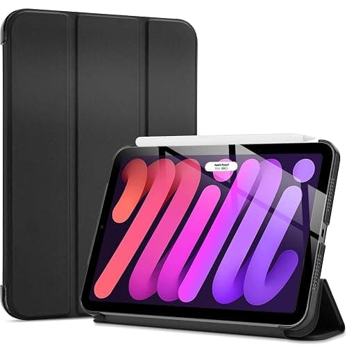 ProCase - Image 1