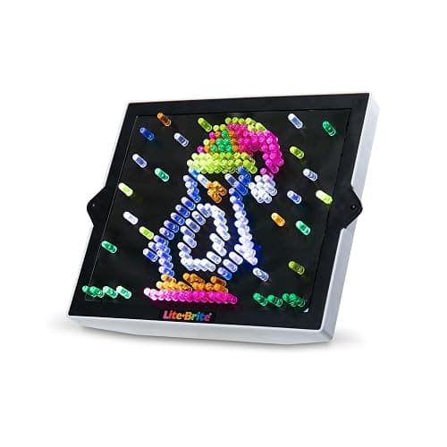 lite brite thumbnail 4